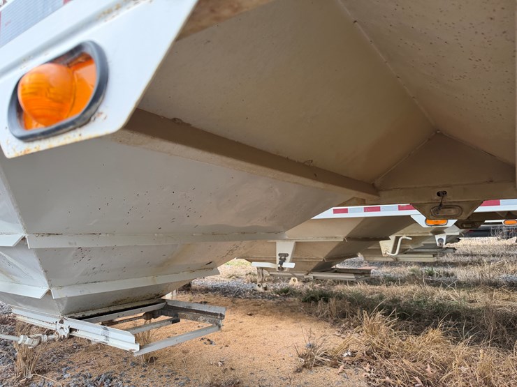 #40956-•-2013-cts-ght-40-40'-t/a-hopper-bottom-trailer-5tu124023ds000682-image-23