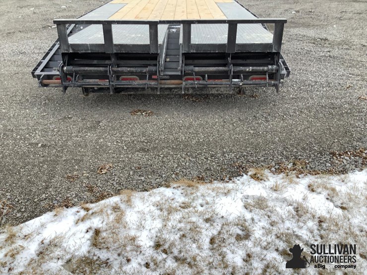 2018-mac-lander-trailer-image-6