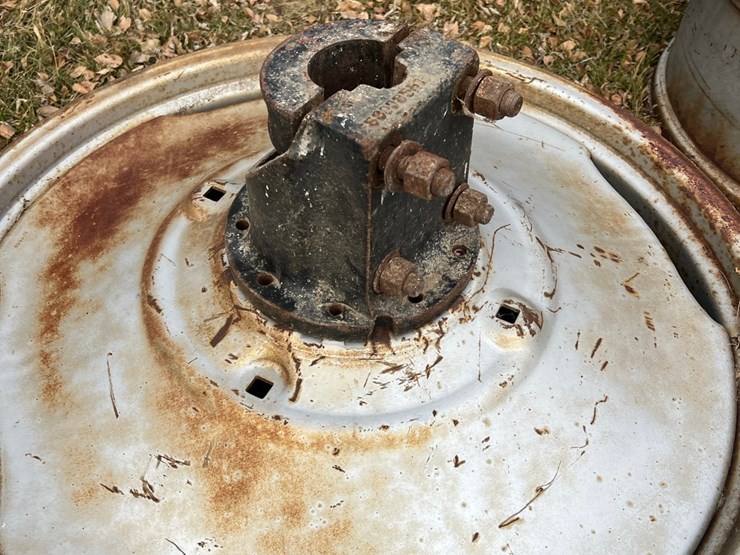 case-ih-5088-image-9