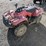 2009-honda-trx250tm-image-1