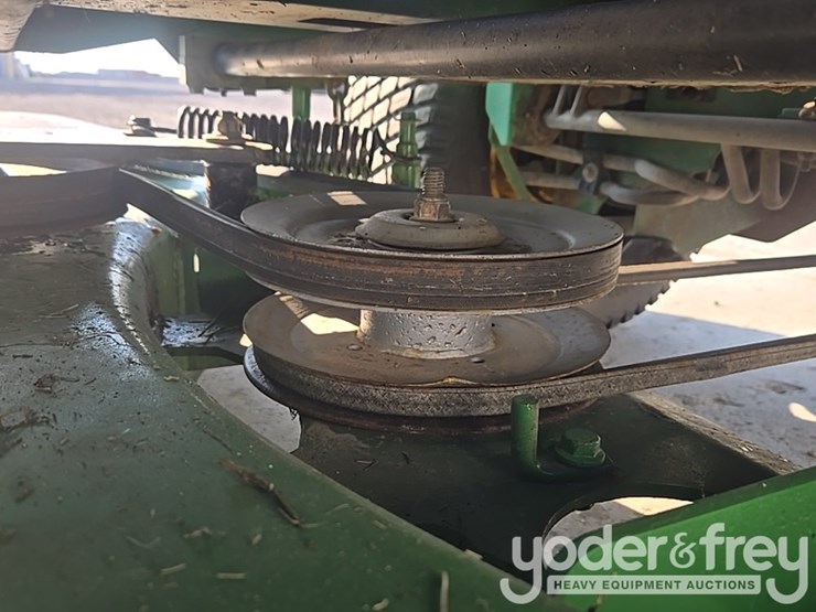 john-deere-72-image-24