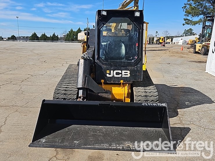 2022-jcb-270t-image-8