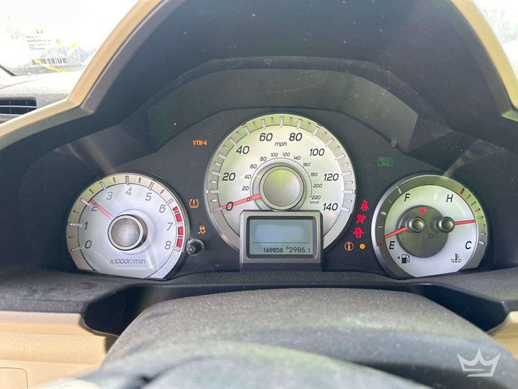 2013-honda-pilot-image-14