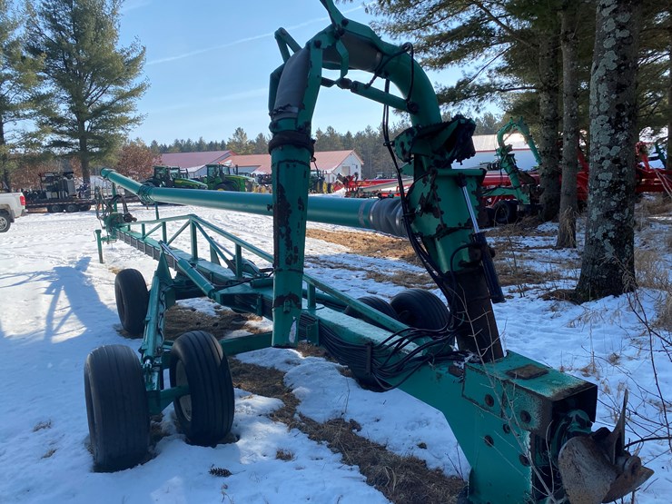 2013-houle-ap-l-42t-image-11