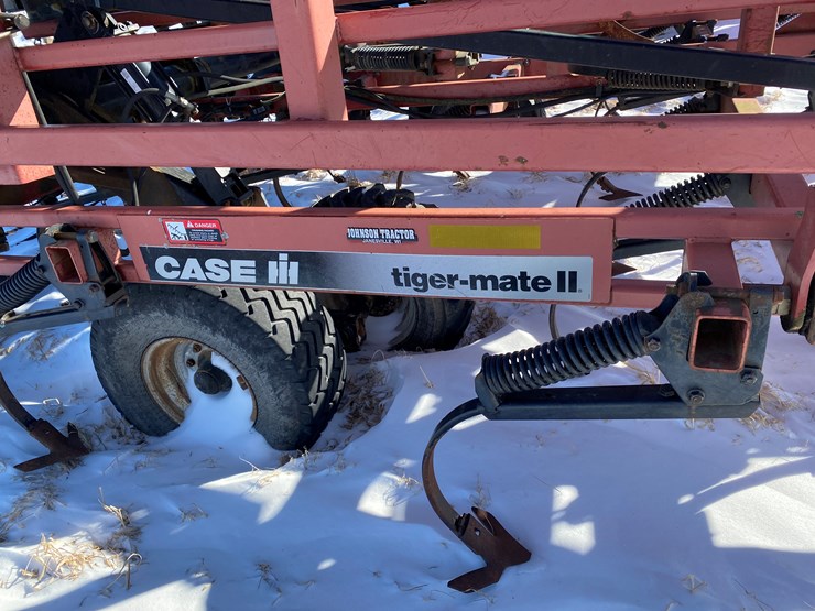 case-ih-tigermate-ii-image-6