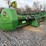 john-deere-625d-image-1