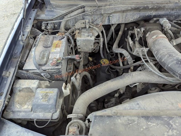2000-ford-f150-image-25
