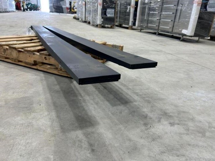 unused-greatbear-10-ft-fork-extensions-image-7