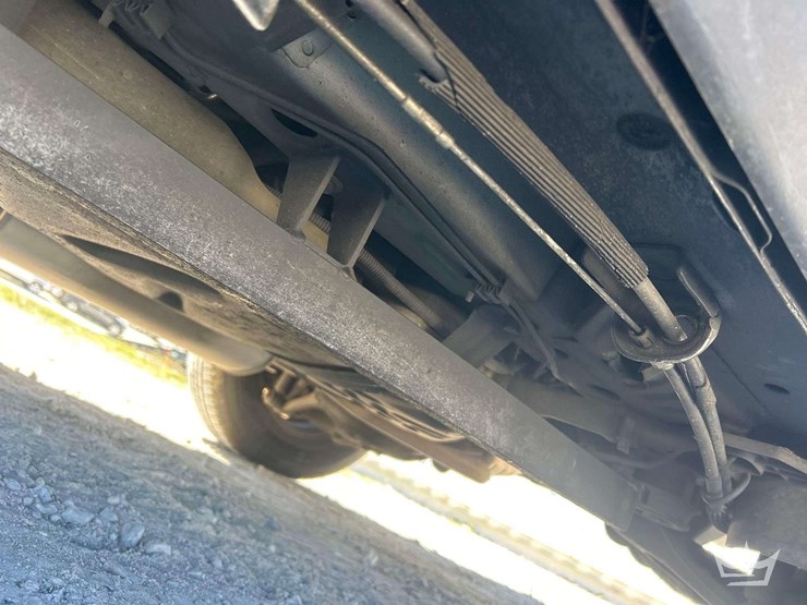 2013-chevrolet-traverse-image-20