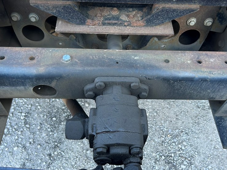 2002-international-7400-image-39