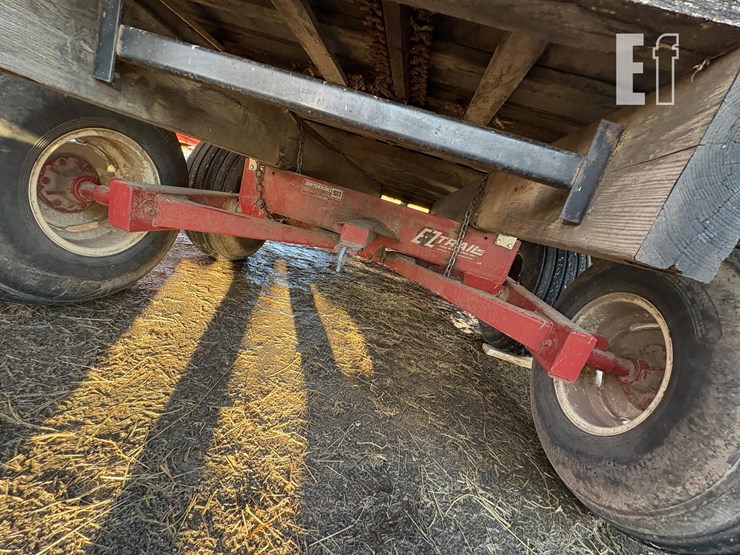 h-&-s-fb7416-image-10