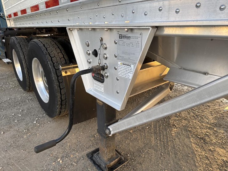 2020-wilson-dwh-650-image-29