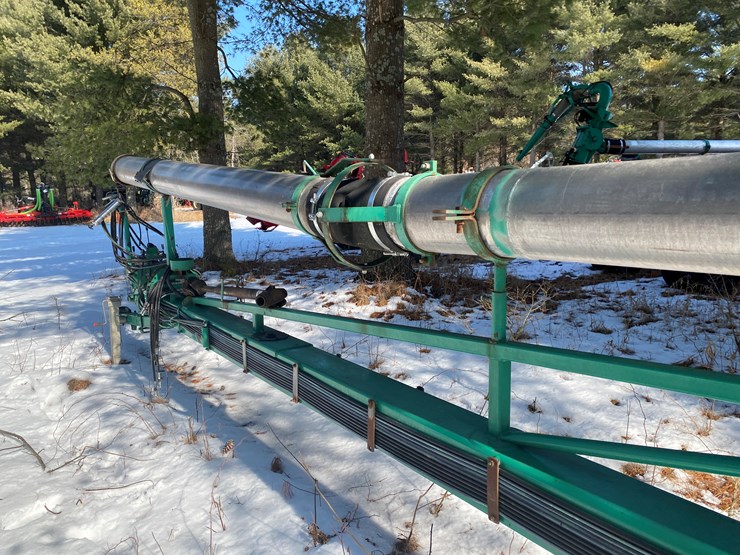 2018-houle-ap-l-52t-image-26