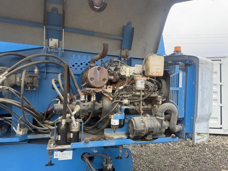 2014-genie-s65-image-30