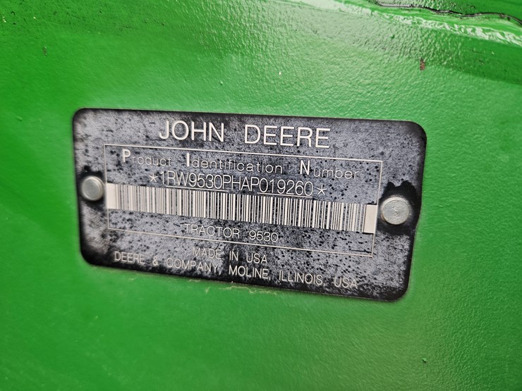 2010-john-deere-9530-image-22