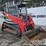 2017-takeuchi-tl12r2-image-7
