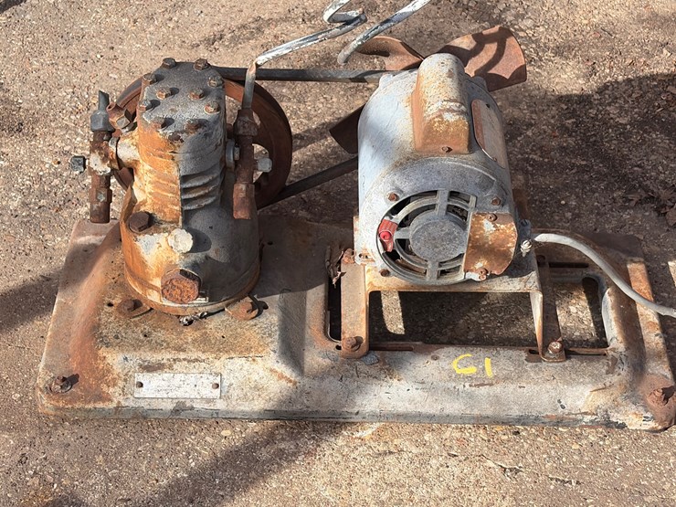 #61-•-electric-powered-compressor-image-1