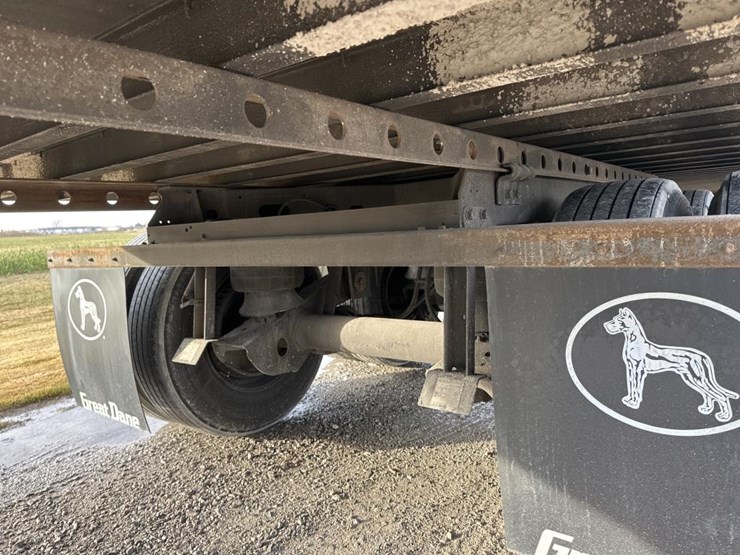 2022-great-dane-53-image-13