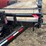 #2276-•-2013-b-&-b-20'-tandem-axle-tilt-bed-trailer-image-22