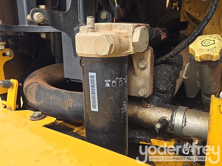 2019-deere-460e-image-61