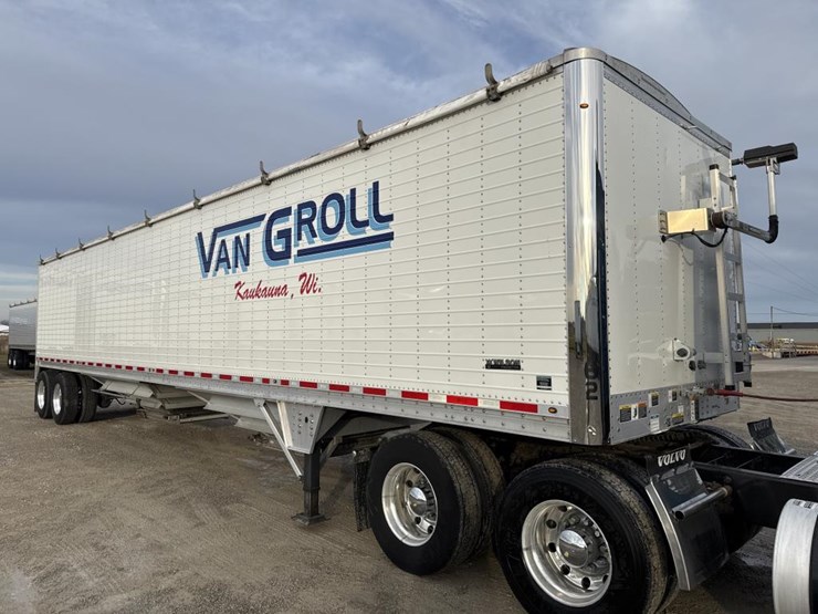 2022-wilson-dwh-650-image-7