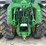 2020-john-deere-8r-340-image-25