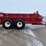 #1220-•-meyer-industrial-sxi-865-spreader-(waupaca,-wi)-image-5