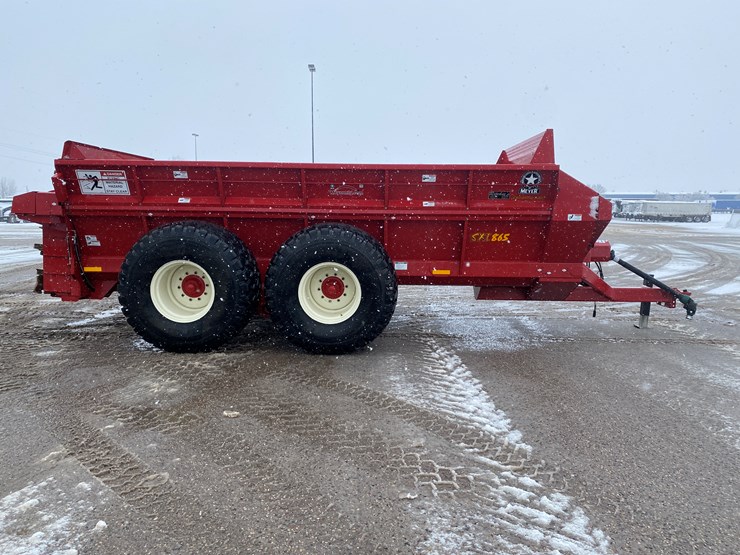 #1220-•-meyer-industrial-sxi-865-spreader-(waupaca,-wi)-image-5
