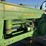 john-deere-50-image-5