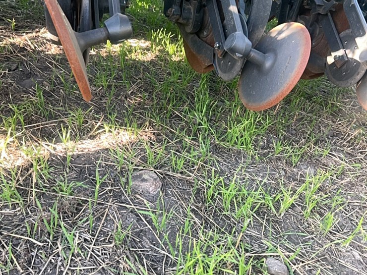 2018-john-deere-1910-image-151