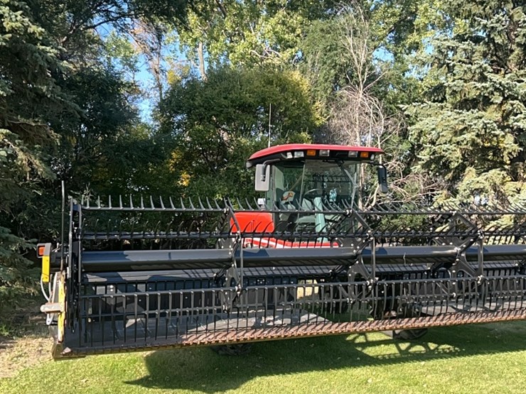 2003-mac-don-972-image-18