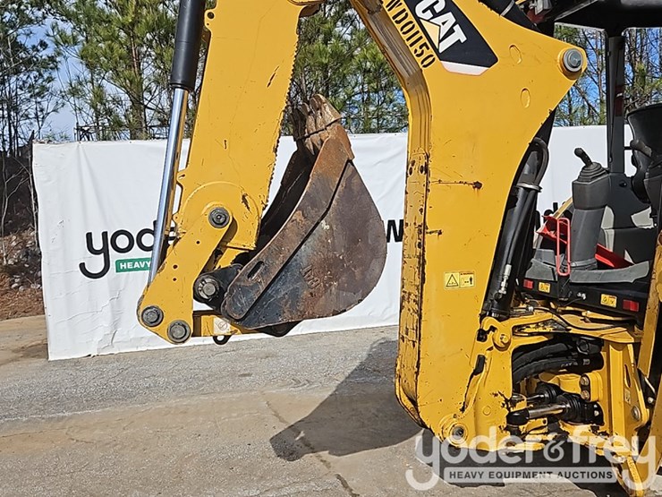 2016-caterpillar-420f2-it-image-21