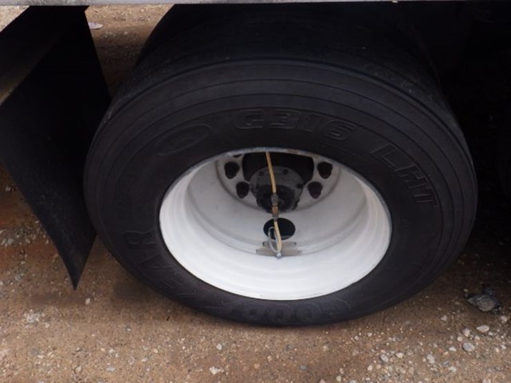 2019-stoughton-van-image-13