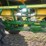 2018-john-deere-1910-image-235