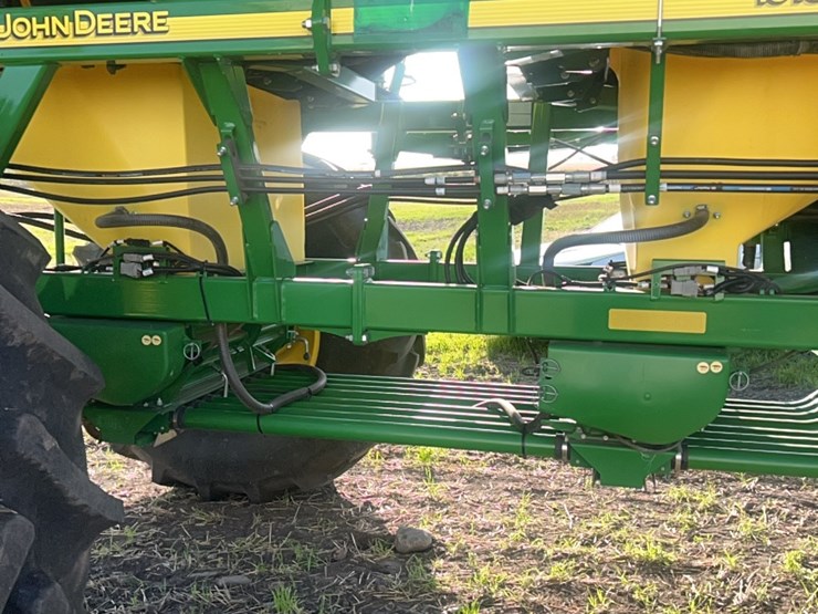 2018-john-deere-1910-image-235