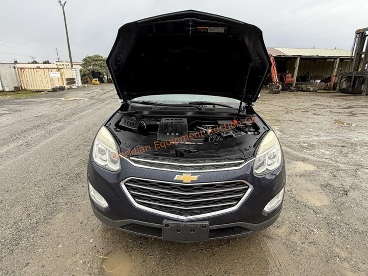 2016-chevrolet-equinox-image-13