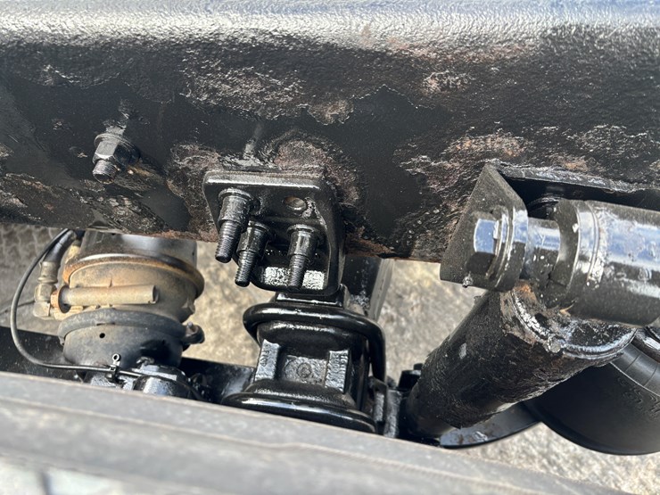 2018-freightliner-cascadia-126-image-56