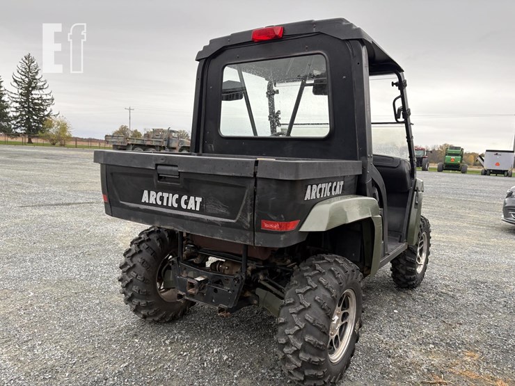 2009-arctic-cat-650-image-9