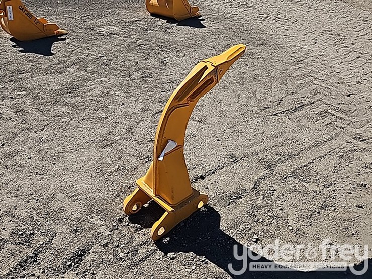 caterpillar-305-image-3