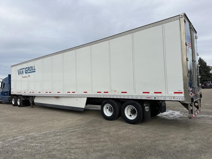 #2268-•-2017-wabash-53'-van-trailer-image-3