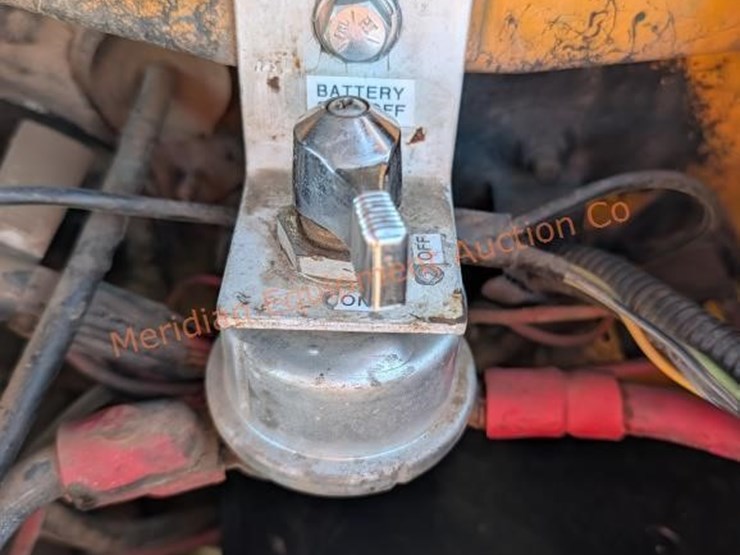 1987-gmc-3500-image-13