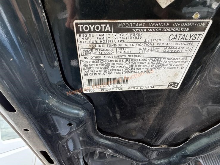 1997-toyota-tacoma-image-15