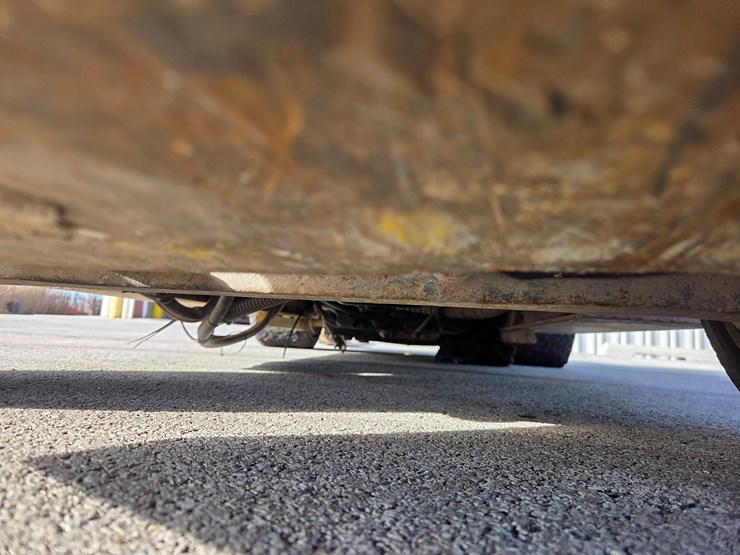 hyster-s50xl-image-21