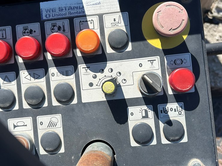 bomag-bw120ad-3-image-39