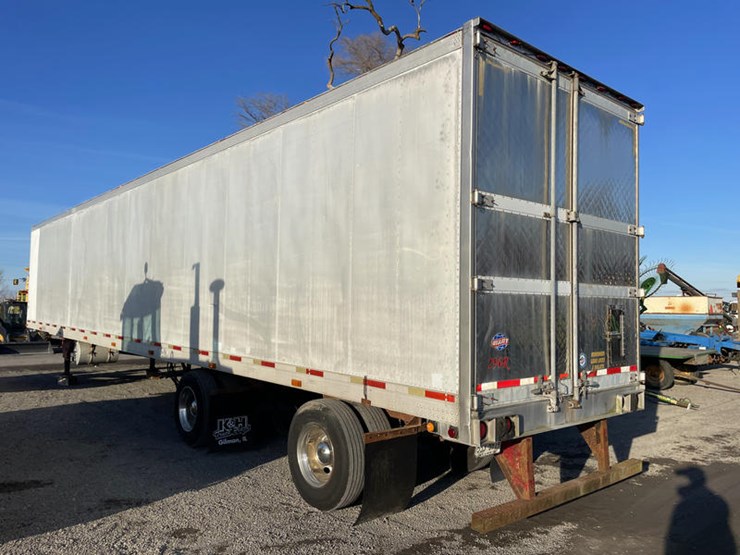 utility-reefer-image-27