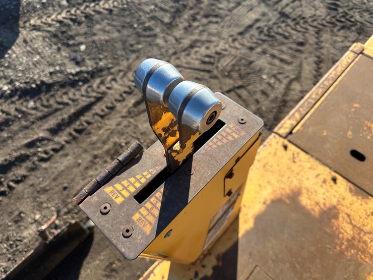 blaw-knox-pf4410-image-29