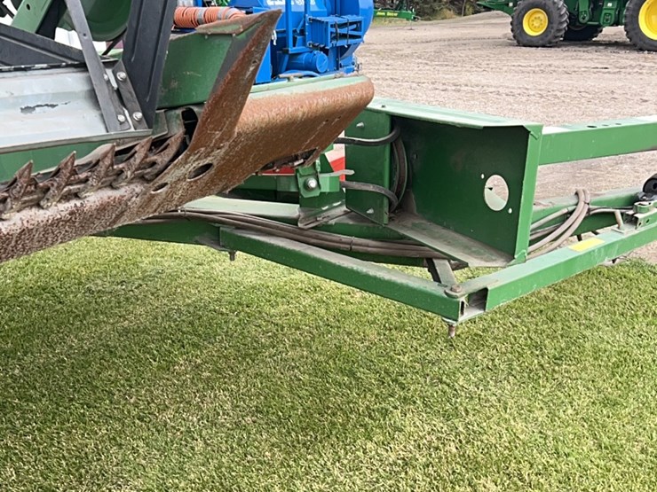 john-deere-25-image-37