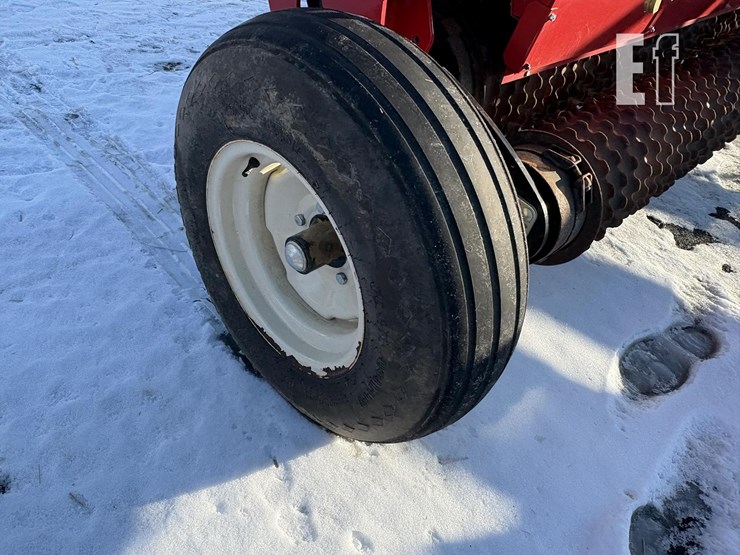 2013-brillion-ssb12-image-10