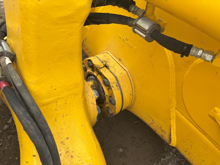 2021-komatsu-d39-image-48