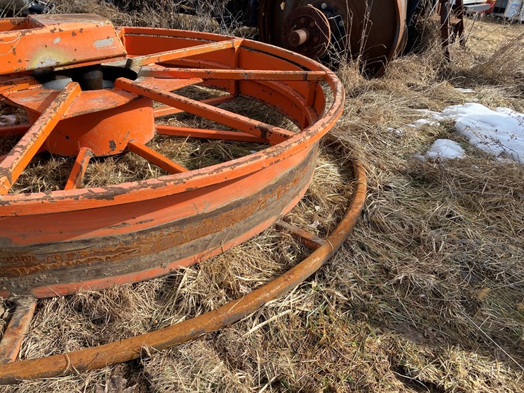 custom-built-3-image-15